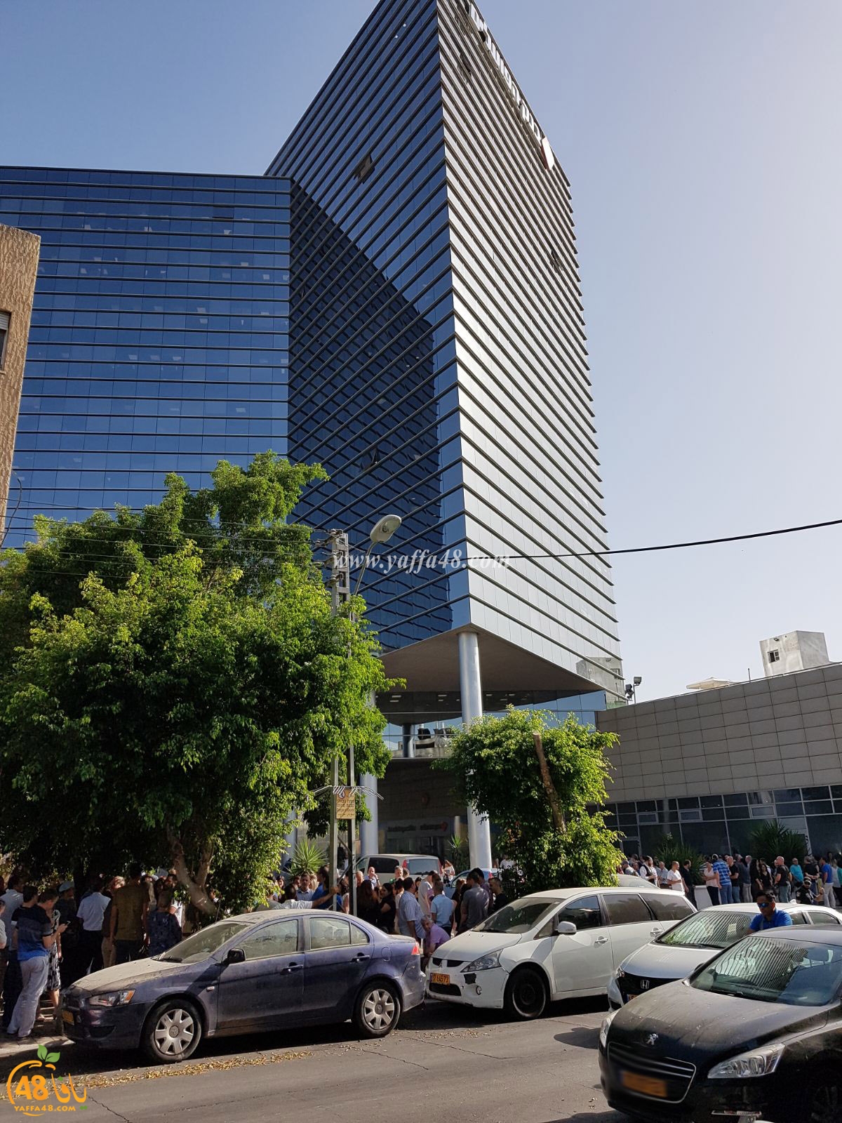 fire telaviv 3k (2).jpg